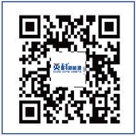 領(lǐng)先技術(shù)高回彈聚氨酯軟泡，適用于各類(lèi)家具、運(yùn)動(dòng)器材和醫(yī)療器械