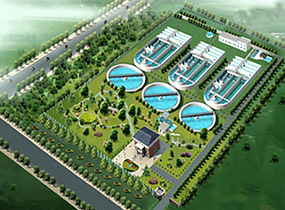 特種異辛酸鉀/3164-85-0催化劑,適用于各類聚氨酯保溫材料和仿木制品