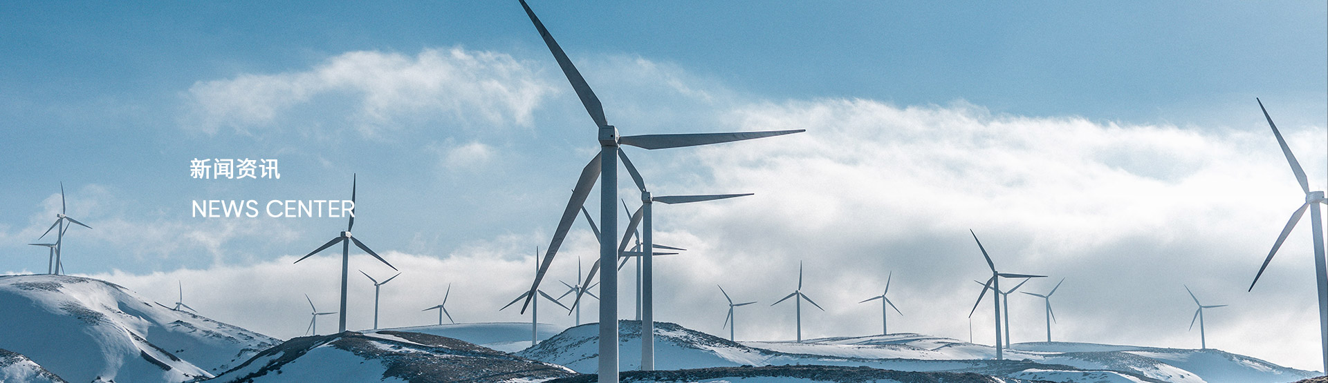 3-二乙氨基丙基胺 DEAPA CAS No:104-78-9，可用于調(diào)節(jié)環(huán)氧固化體系的適用期和玻璃化溫度