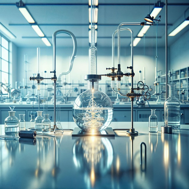 優化pvc異型材用新癸酸鉛穩定劑的配方設計,旨在平衡產品成本與高性能需求。