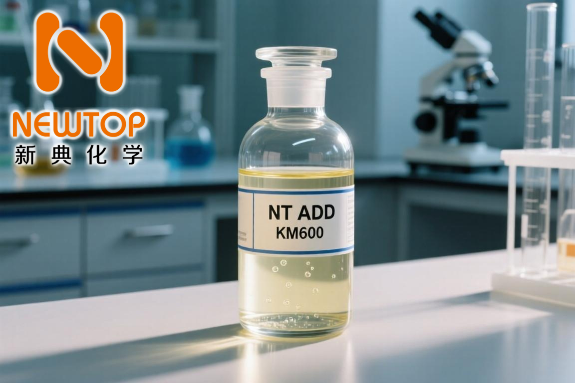 液體海綿火貼劑，易于操作和控制火焰復合過程，提高生產效率